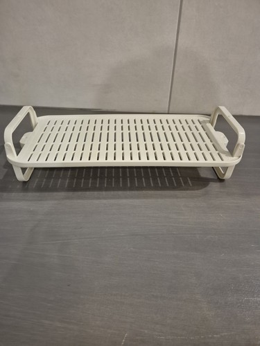 Tupperware frischegitter für - frischegitter,