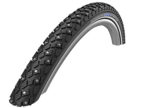 Schwalbe winterreifen marathon - schwalbe,