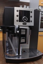 Kaffeevollautomat DeLonghi