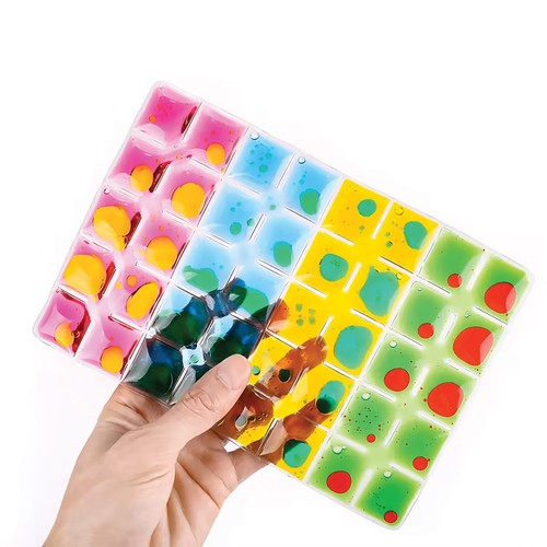 Magicmeadow translucent - magicmeadow,