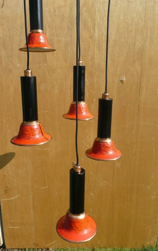Deckenlampe hängelampe - deckenlampe,