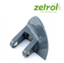 AUSLAUFSCHNECKE FÜR CLAAS: DOMINATOR 38 S  48  48 S  48 SP  58  MERCATOR 50  60