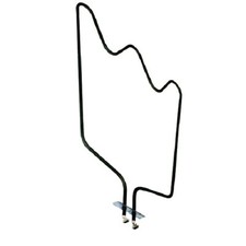 1150 Watt AKZ AKP Unterhitze