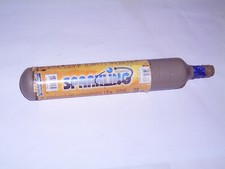 Kohlensäure Stahlzylinder