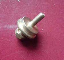 Düsenstock für Webra TN Vergaser Neu