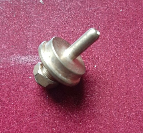 Düsenstock für webra - düsenstock,