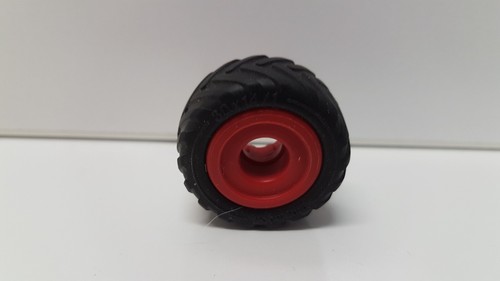 Playmobil 4143 traktor - playmobil, trecker