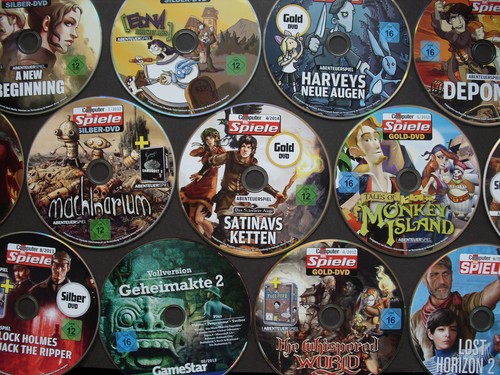 Adventure wimmelbild spiele - /, wimmelbild-spiele