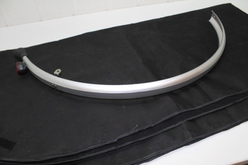 Sks schutzblech hinten - sks, 28"