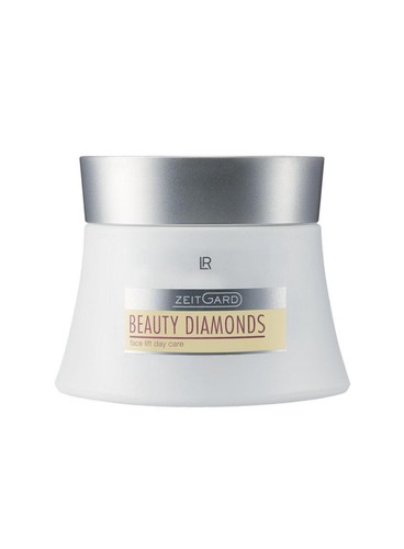 Zeitgard beauty diamonds - zeitgard,