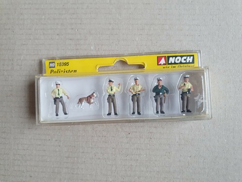 Modelleisenbahn figuren - modelleisenbahn,,