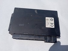 Original Audi A6 C5 4B comfort