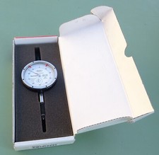 MAHR Messuhr MARCATOR 810SW