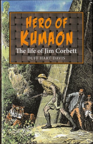 Hart davis man - hart,