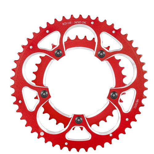 West biking rennrad 110bcd - west,