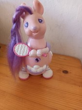 Tonka Keypers 80er - 90er