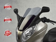 HONDA S-WING 125 / 2007-2014