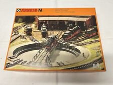 Arnold Handdrehscheibe Art. 6388 Spur N￼
