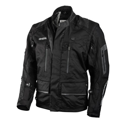Neal baja racing enduro - racing,