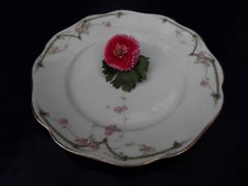 Rosenthal, Chrysantheme