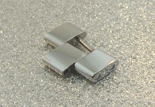 20mm Breitling Professional II