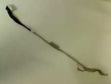 Display Inverter Kabel Cable