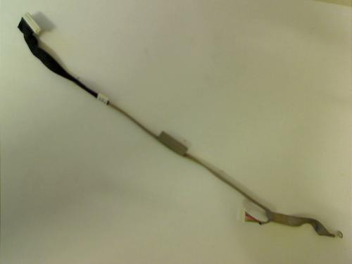 Display inverter kabel cable - inverter,