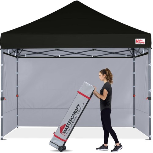 Pop gazebo sonne wasser - pop,