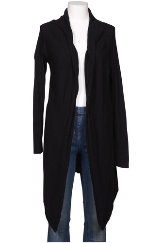 Noa strickjacke - noa,