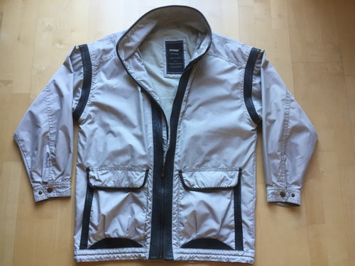 Hochwertige rosner jacke - jacke, gr