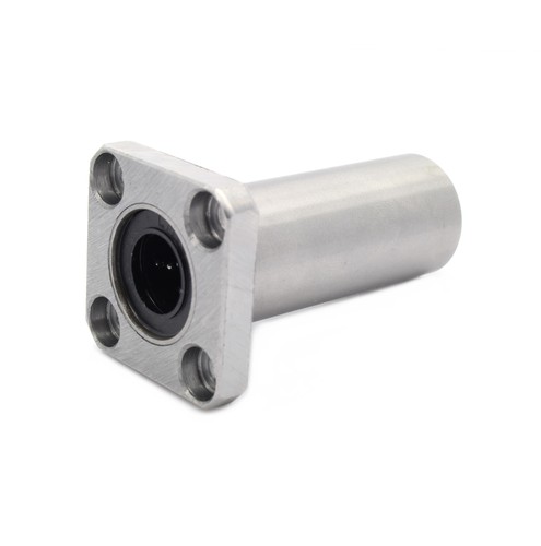 Lmk8luu 8mm linearlager mit - lmk8luu,