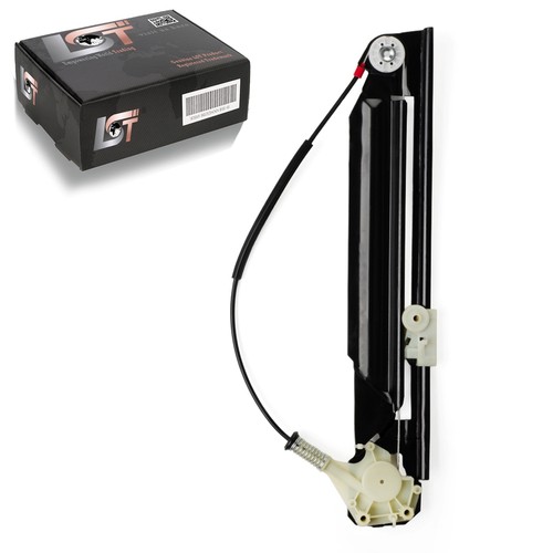 Elektrischer fensterheber - elektrischer,
