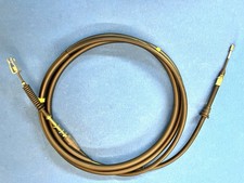 Handbremsseil Mitsubishi
