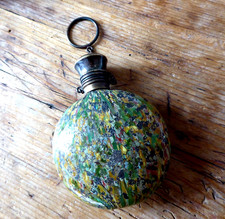 Viktorianischer venezianischer