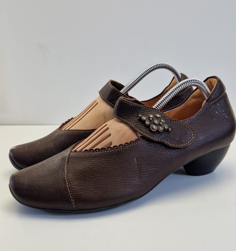 Think damen pumps - think, 40