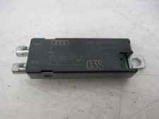 Antenna Amplifier Aerial