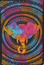 Tagesdecke Bettüberwurf