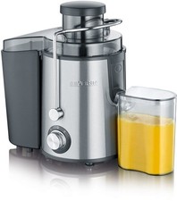 Severin Entsafter ES 3566