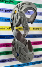 Knieorthese Össur Unloader ONE, Größe Large - Nr. A256