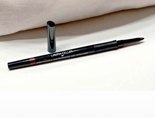 Laura geller gel eyeliner - laura,