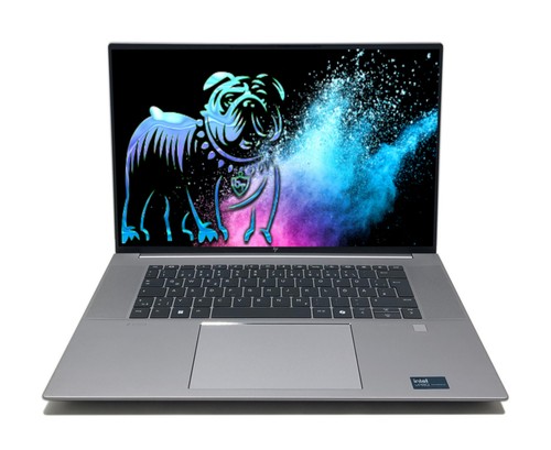 Zbook studio g11 4k - g11,