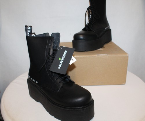 Altercore auren - altercore,