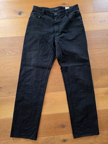 Mac jeans herren - -,