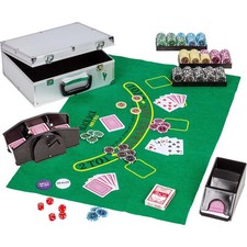GAMES PLANET® Ultimate