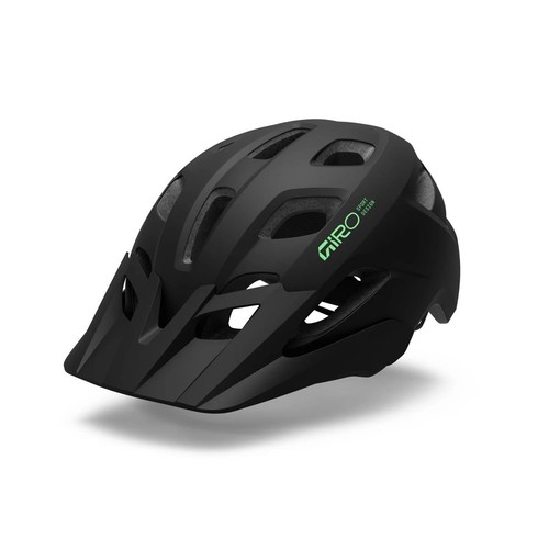 Kinder fahrradhelm tremor - fahrradhelm,