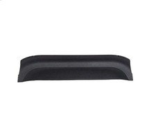 8J0853190 AUDI TT 8J BLENDE