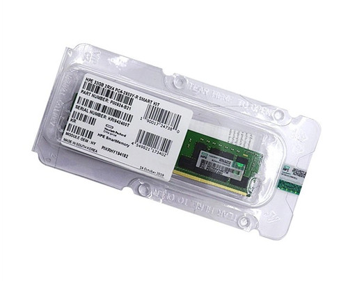 64gb ddr4 3200mhz 2rx4 ecc - 64gb,