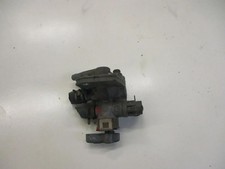 12. Suzuki GS 500 E GM51B Benzinhahn Kraftstoffhahn Tank Benzintank fuel tap