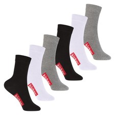 kicker Kinder Socken aus