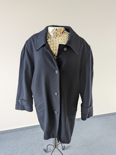Lodenmantel damen - damen, –